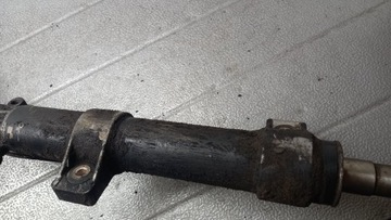 фото thumb №9, Рулевая рейка mercedes benz 110d ka 2.3cdi 94r a6384611101