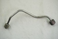 Купити Шланг пального упорскування peugeot 308 1570q2, фото thumb