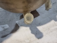 фото thumb №8, Seat оригінальний номер 1h0121407 бачок розширювальний