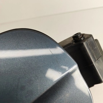 фото thumb №8, Skoda superb b8 3v 2018 кришка заливання пального