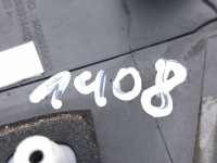 Купить Renault arkana значок на задняя крышка 2023 908891448r, фото thumb