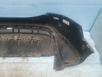 фото thumb №10, Бампер audi e-tron gt 4j3 задня задній