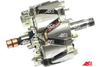 фото thumb №2, Крильчатка, генератор as-pl ar0046