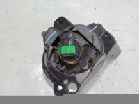 фото thumb №3, Протитуманна фара правий mazda3 mazda 3 14r