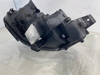 фото thumb №9, Лампа праві перед права передня hyundai ioniq 5 v повний led eu