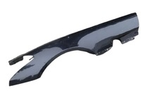 фото thumb №1, Крыло задняя правый левый mercedes s klasa c217