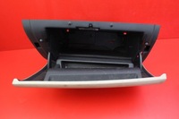 фото thumb №7, Бардачок пассажира eu volvo xc60 1 i 11r