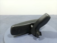 фото thumb №3, Infiniti fx ii lift qx70 дзеркало внутрішнє заднього виду фотохромний