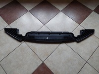 фото thumb №6, Балка бампера перед - нижня honda civic x - 2017