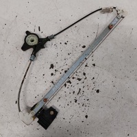 фото thumb №1, Mazda 2 ii dy підйомник скло правий задня 3m71-a27000be