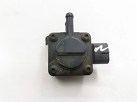 фото thumb №1, Kia sportage 2008 датчик тиску вихлопних газів