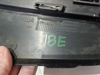 фото thumb №9, Dacia sandero jogger stepway iii 20- решітка права галоген pdc