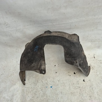 фото thumb №1, Hyundai tucson iii 15- подкрылок правые зад задние