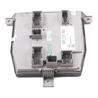 фото thumb №12, Mercedes s205 модуль блок управления sam a2059007539