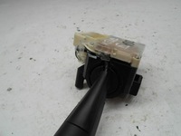 фото thumb №8, Suzuki vitara iii переключатель света поворотники комбинированный 173744