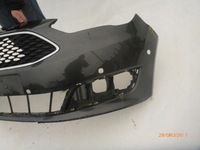 фото thumb №10, Ford c-max ii 2 mk2 lift 14-18 бампер перед