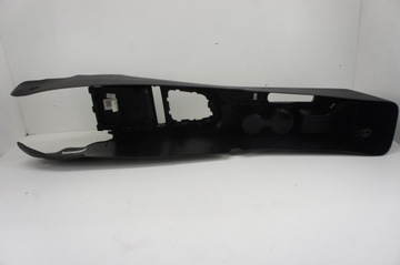 фото thumb №6, Pu028 hyundai i20 iii туннель средний 84610-q0100