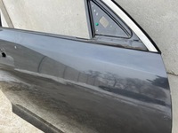 фото thumb №5, Дверь kia optima iv 4 2015-2020 перед правый передние правое