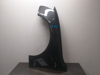 фото thumb №1, Крыло перед левый audi a5 8t 08-