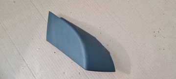 фото thumb №1, A7 c8 4k захист накладка направляюча ременя лівий зад 4k8868529