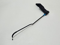 фото thumb №1, Рычаг тросы замка капота renault zoe ii #5517