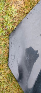 фото thumb №11, Капот крышка двигателя jaguar xe