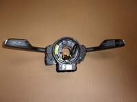 фото thumb №1, Перемикач комбінований alfa romeo giulia