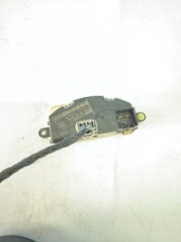 фото thumb №6, Jeep oem номер dm666001 подання повітря