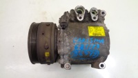 фото thumb №1, Компрессор кондиционера carisma 1.8b 92kw 99r
