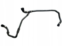 фото thumb №1, Bmw 2 m2 f22 f87 труба wąż шланг wody 8071988