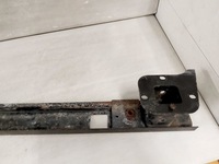 фото thumb №9, Citroen jumpy 2 ii балка бампера заднего задняя задняя