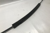 фото thumb №8, Трос перемикання передач vw jetta mk7 5qm713323 1.4l бензиновий 110kw 2019