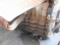 фото thumb №6, Smart forfour двигатель голый стойка mn195773 m15 4a91