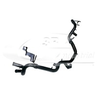 фото thumb №1, Труба системи охолодження do vw sharan 1.9 tdi