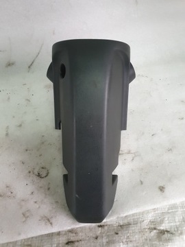 фото thumb №5, Mini cooper r56 захист корпус колонки кермо