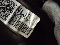 фото thumb №6, Лампа стеля hyundai ioniq kio rio stonic 17-