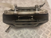 фото thumb №6, Audi q8 суппорт тормозной переднее