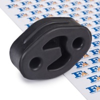 Купити Кронштейн глушника ford 133-918 fa1, фото thumb