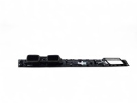 фото thumb №10, Bmw x2 f39 6847563 насадки / решётки среднего воздуховод панели распределительной