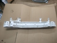 фото thumb №2, Балка бампера задня renault clio v 850902064r