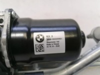 Bmw 4 m4 g82 g22 передня частина двірник тягa 7427910 двигун rhd Недорого, фото thumb
