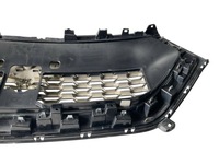 фото thumb №13, Решётка радиатора, решётка радиатора ford edge vignale przed lift