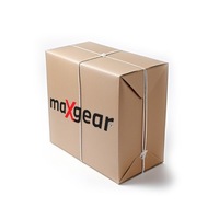 фото thumb №8, Рычаг mazda p. mpv 99- pr