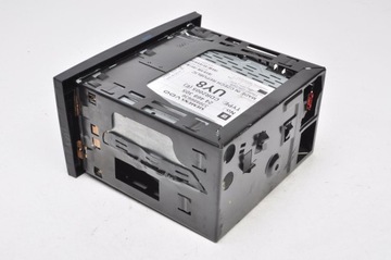 фото thumb №6, Opel meriva a радіо 24469305 cdr 2005