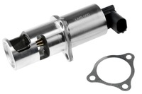 фото thumb №1, Клапан egr renault mitsubishi 4409585