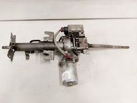 фото thumb №10, Getz 1.5 crdi усилитель электрический блок управления