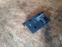 фото thumb №1, Mercedes c w203 модуль двері водія 2038201385