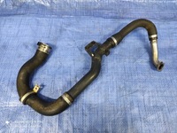 фото thumb №2, Opel corsa d 1.3 cdti труба интеркулера 55559280