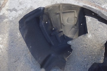 фото thumb №7, Підкрилок лівий перед audi a5 8t 8t0821171m