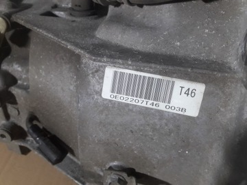 фото thumb №5, Grand vitara 2.4b коробка передач коробки передач